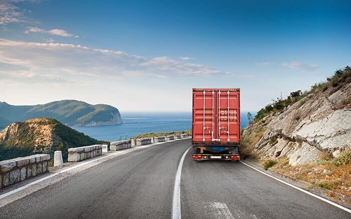 Projects 5